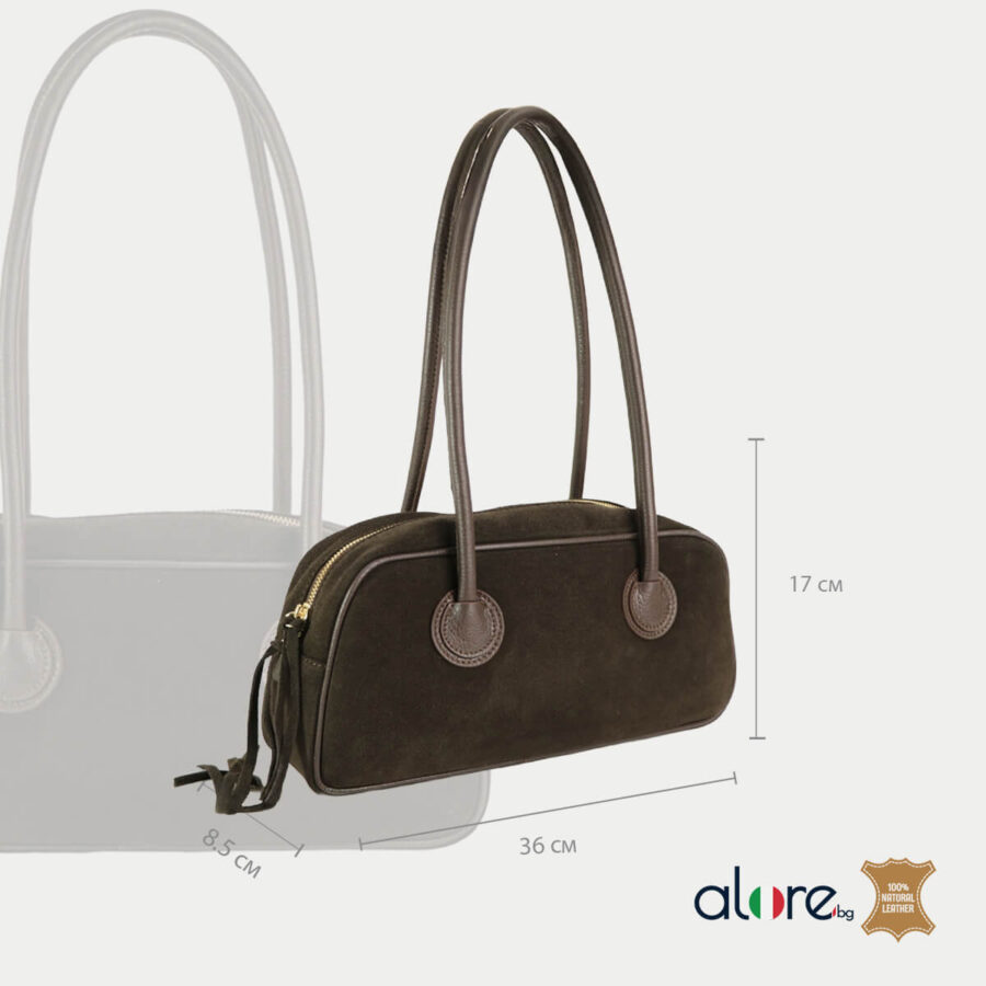 damska-chanta-Tea-coffee-4