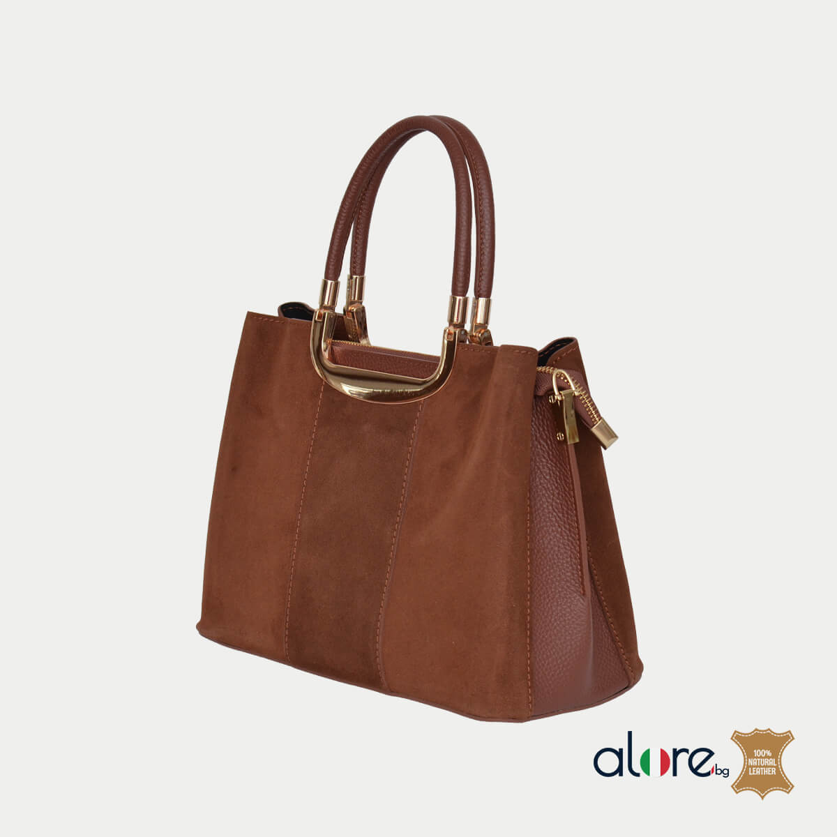 damska-chanta-Velvet-shoko-1