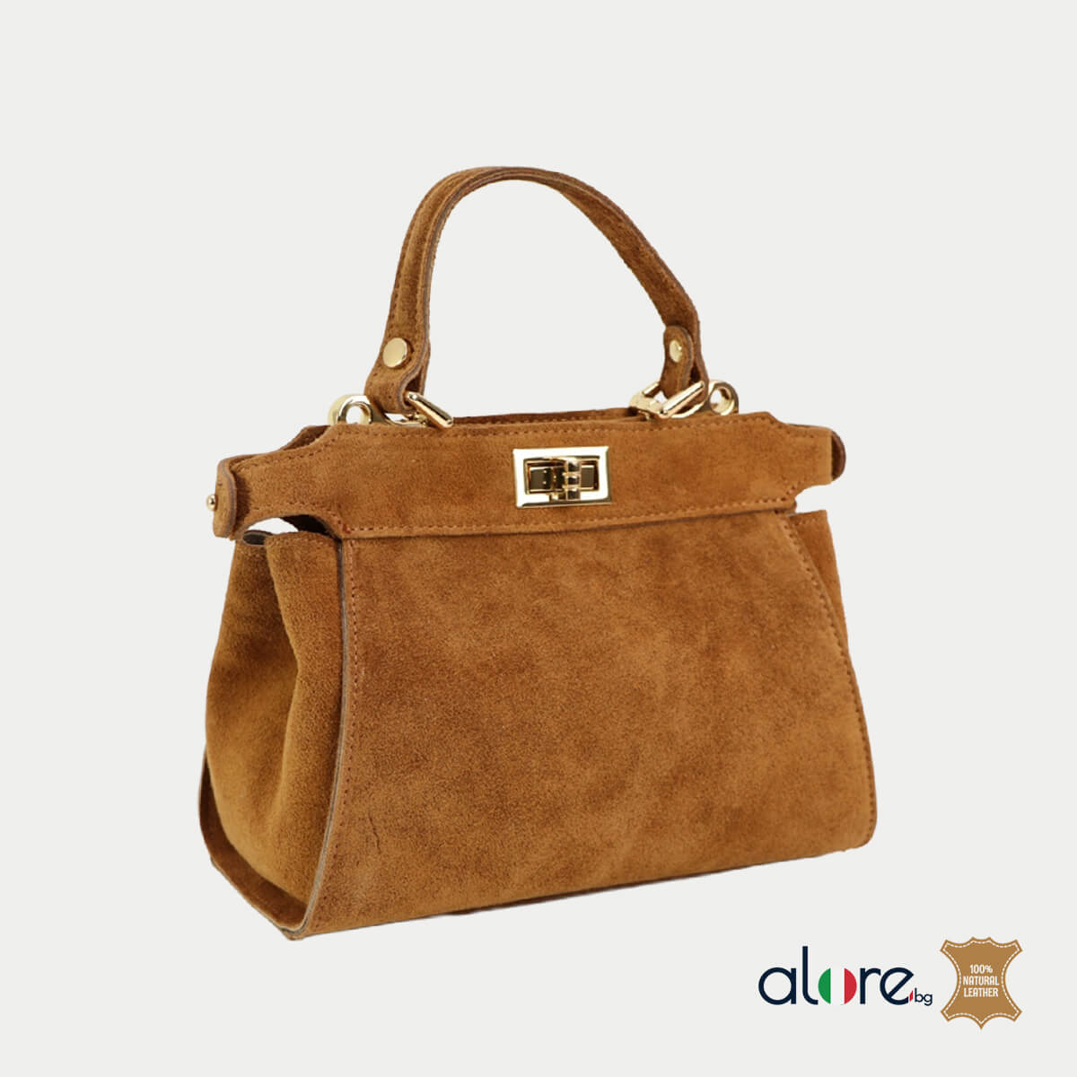 damska-chanta-sesilia-caramel-1