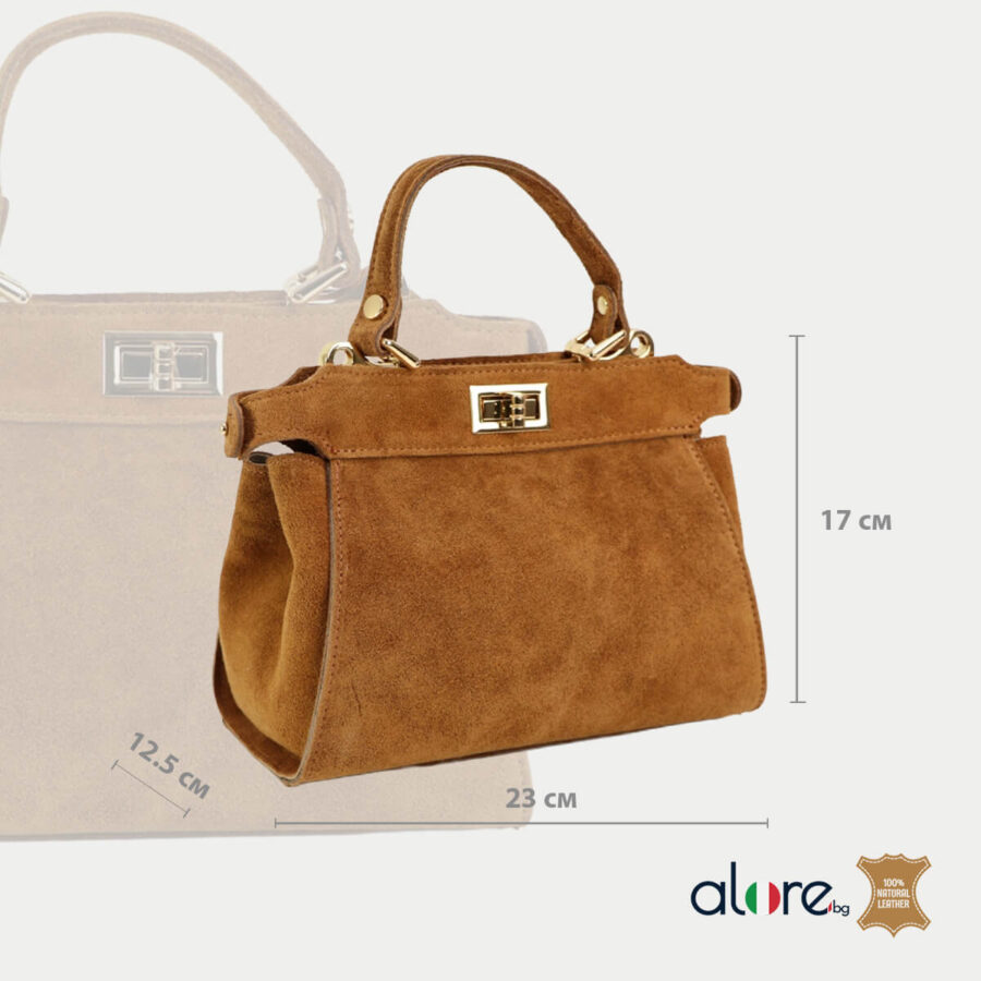 damska-chanta-sesilia-caramel-4