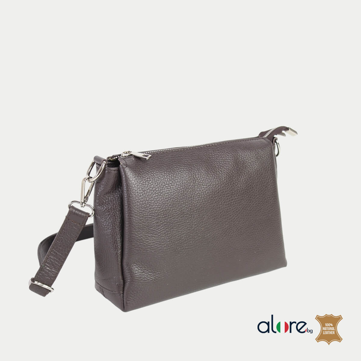 damska-chanta-Avrora-coffee-1