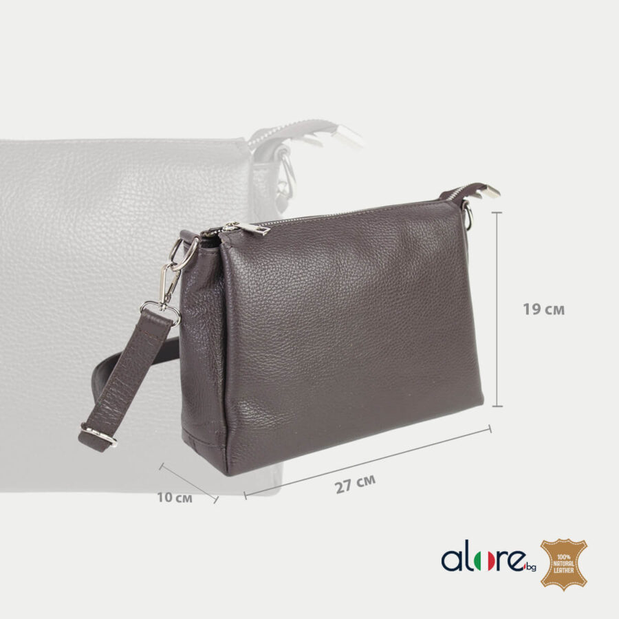 damska-chanta-Avrora-coffee-4