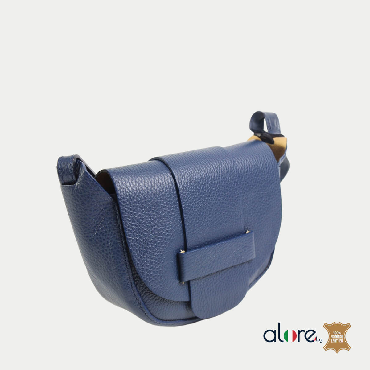 damska-chanta-Nina-DarkBlue-1