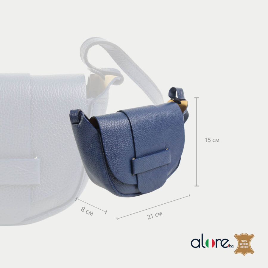 damska-chanta-Nina-DarkBlue-3