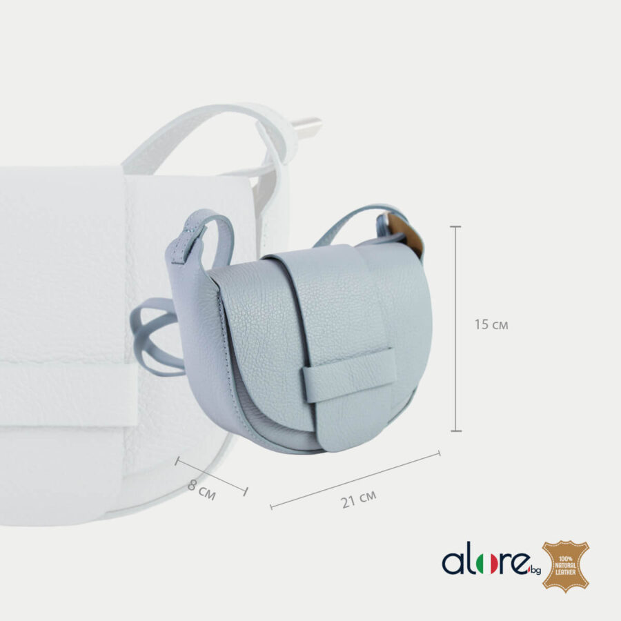 damska-chanta-Nina-SkyBlue-4