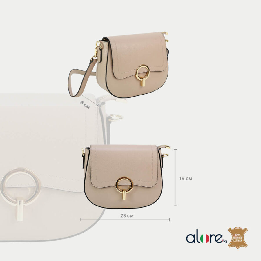 damska-chanta-aria-pouder-3