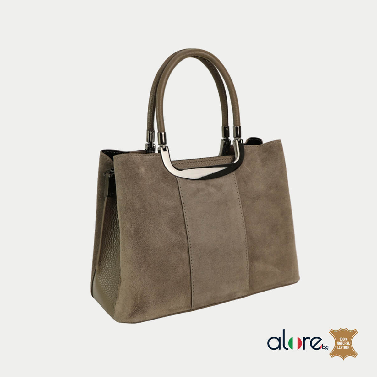 damska-chanta-velvet-kapuchino-1