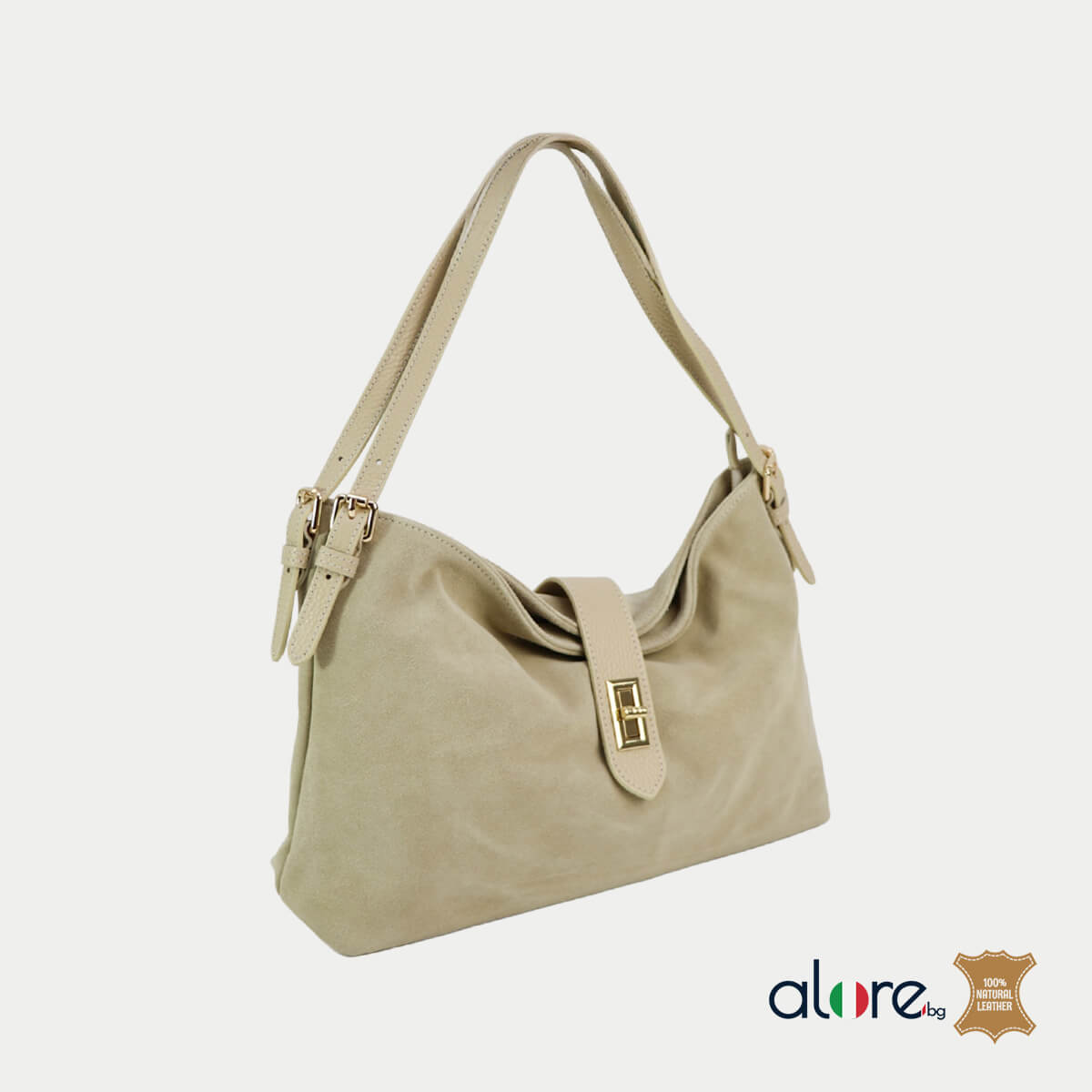 damska-chanta-lucia-vanilla-1