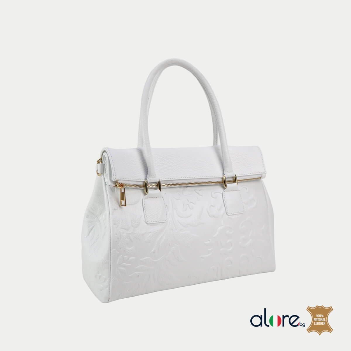 damska-chanta-melissa-bialo-1