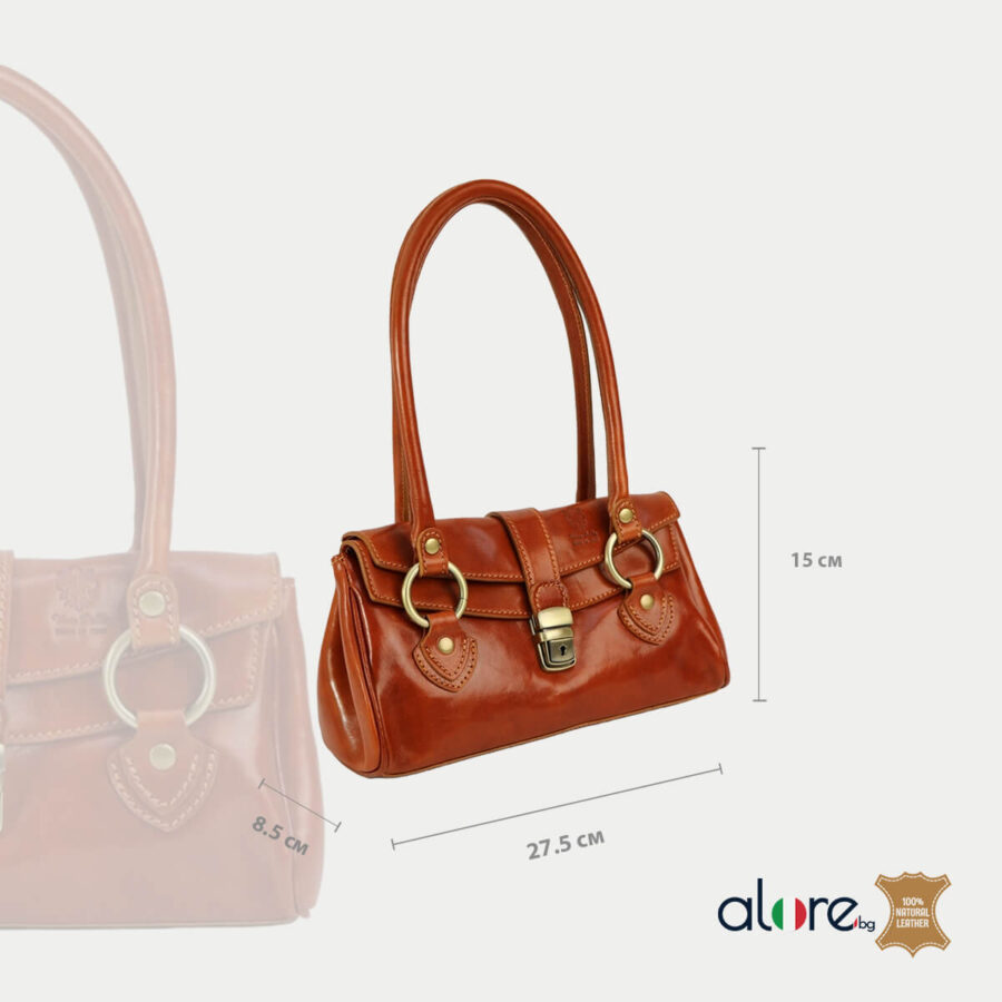 damska-chanta-olivia-caramel-4