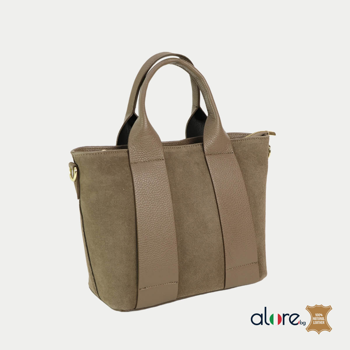 damska-chanta-prea-kapuchino-1