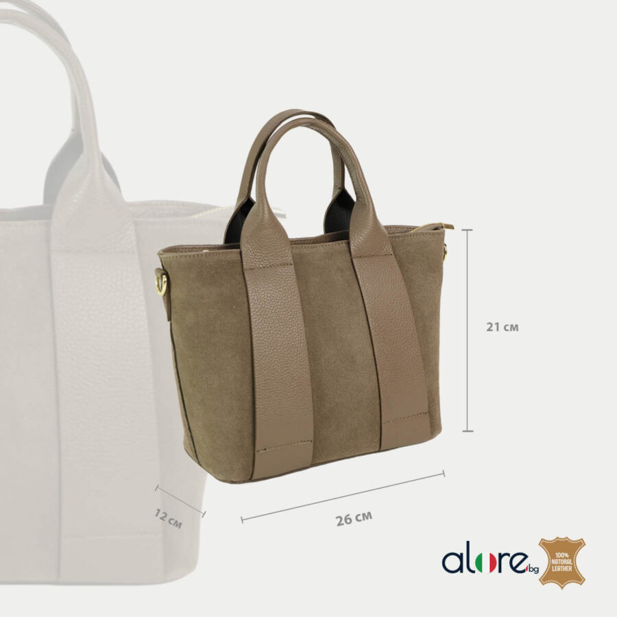 damska-chanta-prea-kapuchino-4