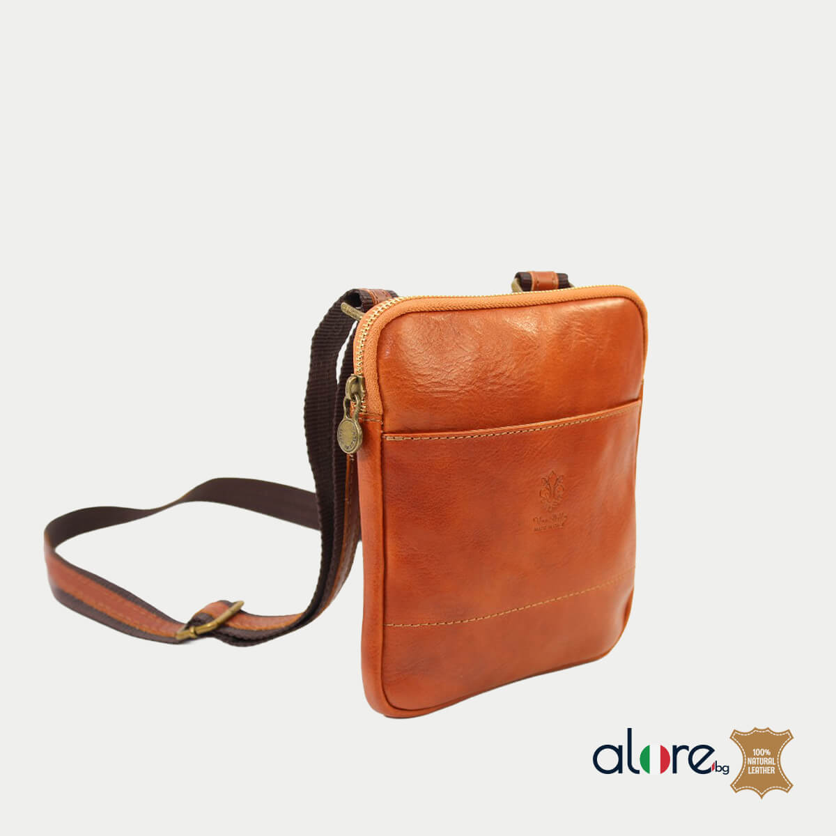 Elio-caramel-1