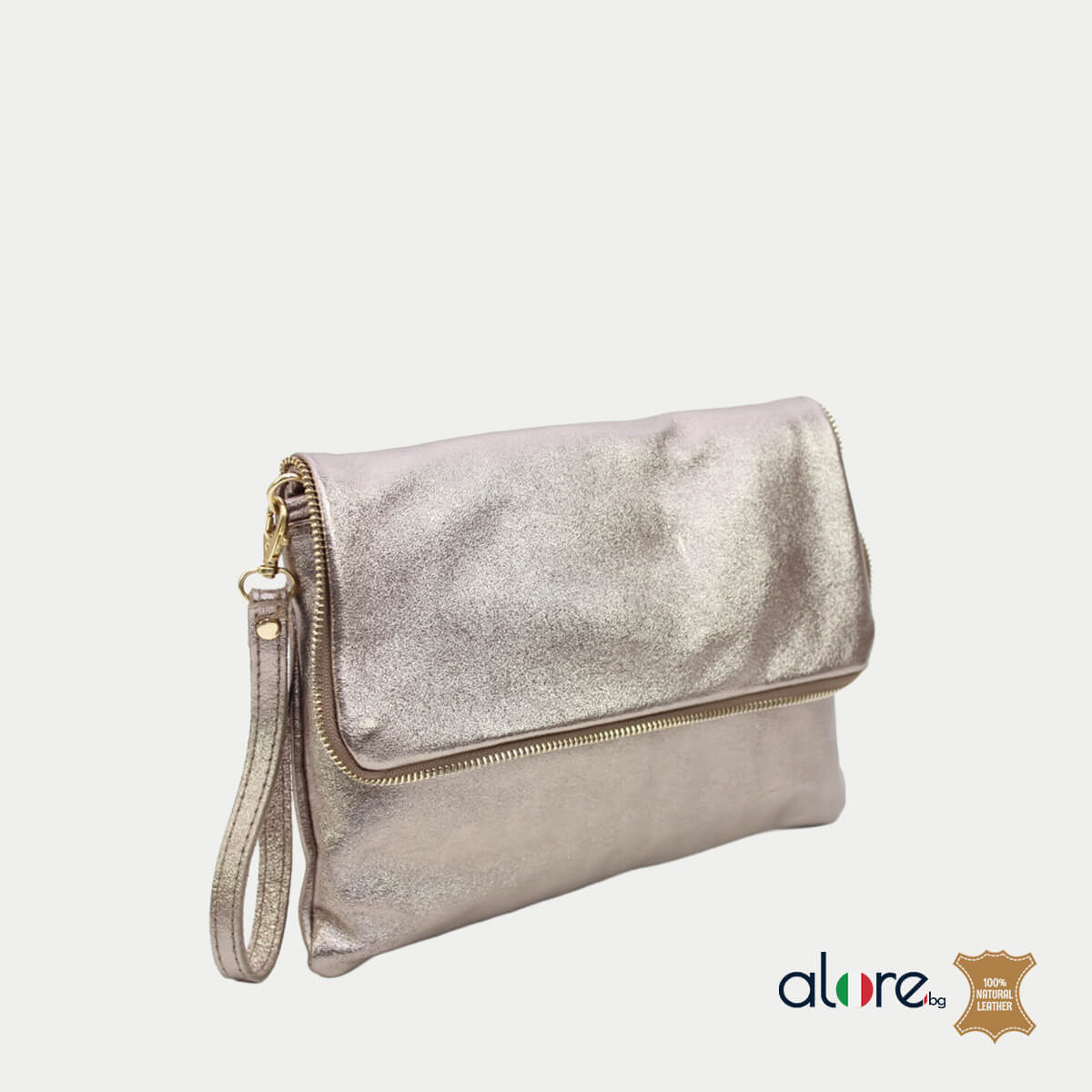 Silia-old-gold-1
