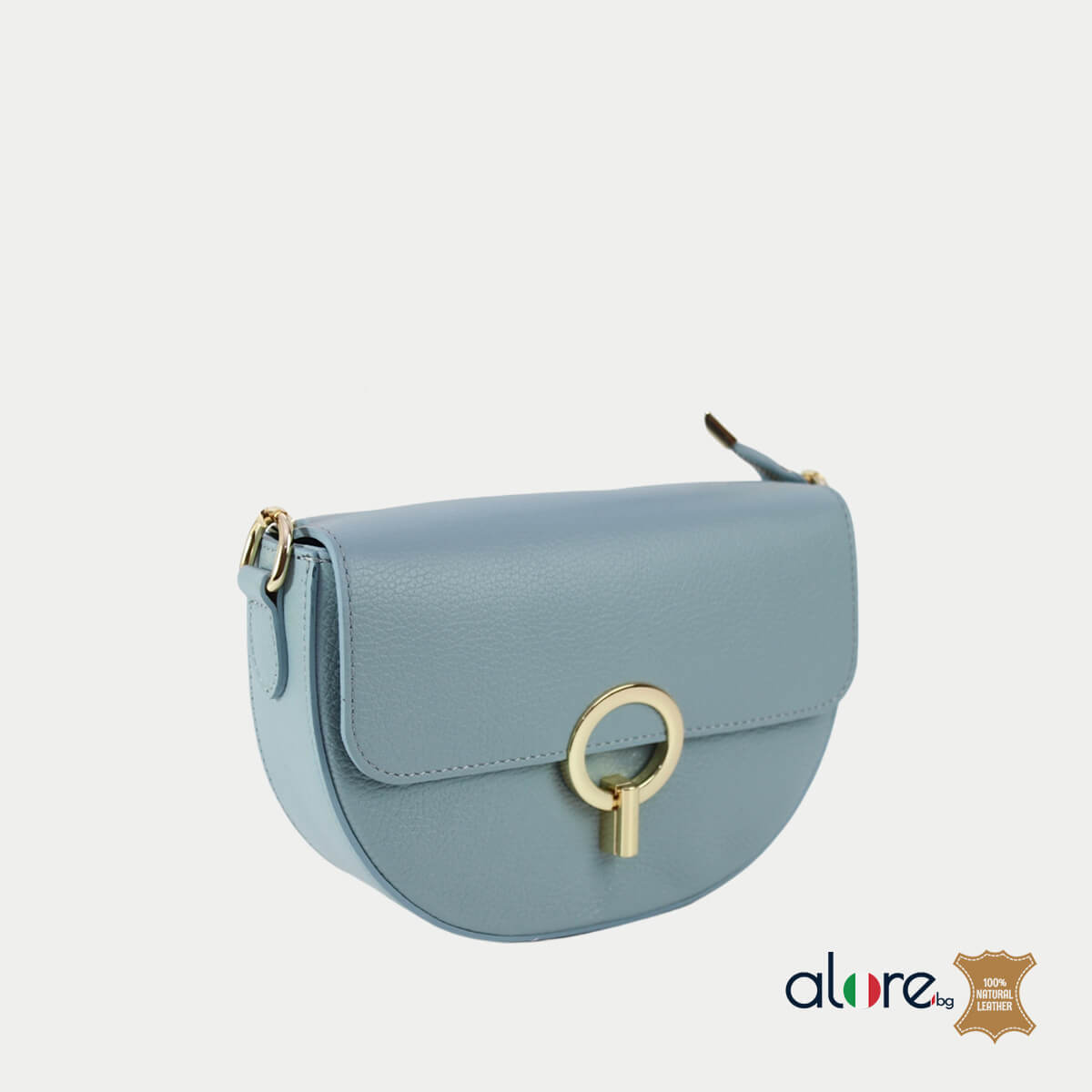 damska-chanta-Alegra-SkyBlue-1