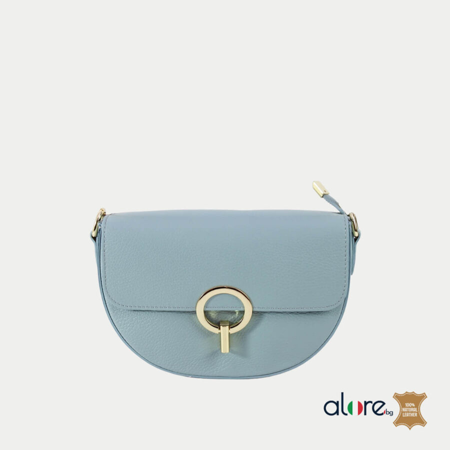 damska-chanta-Alegra-SkyBlue