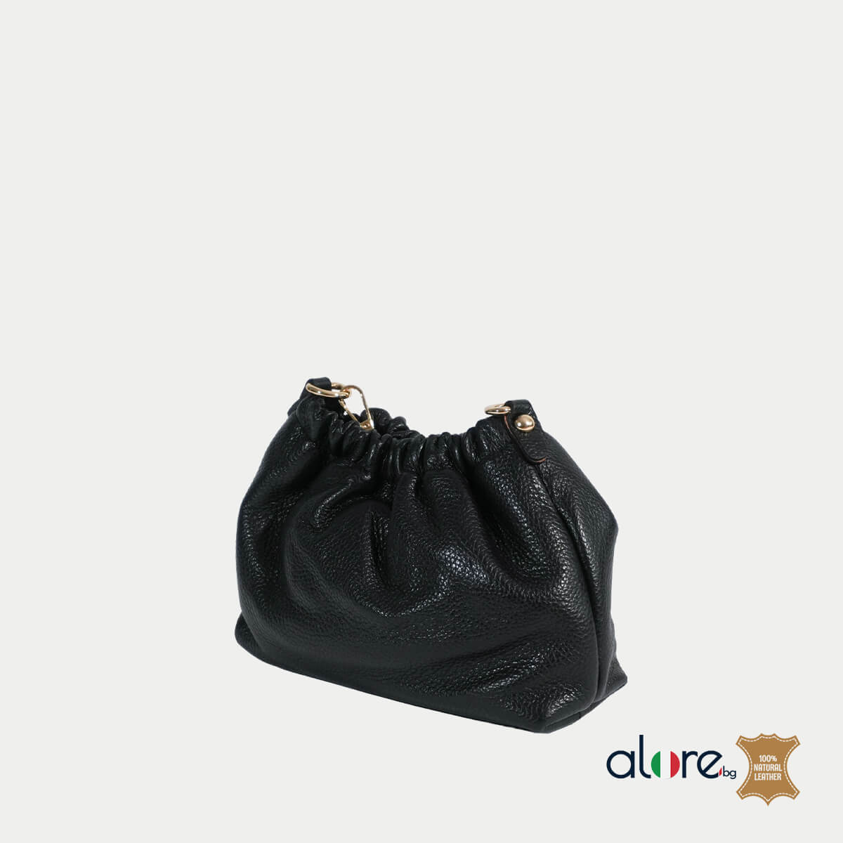 damska-chanta-Grazia-Black-1