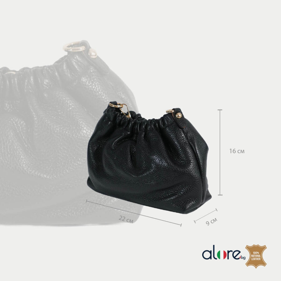 damska-chanta-Grazia-Black-4 damska-chanta-Grazia-Black-4