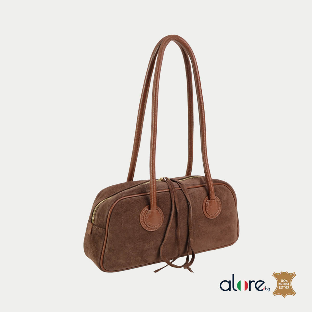 damska-chanta-Tea-shoko-1