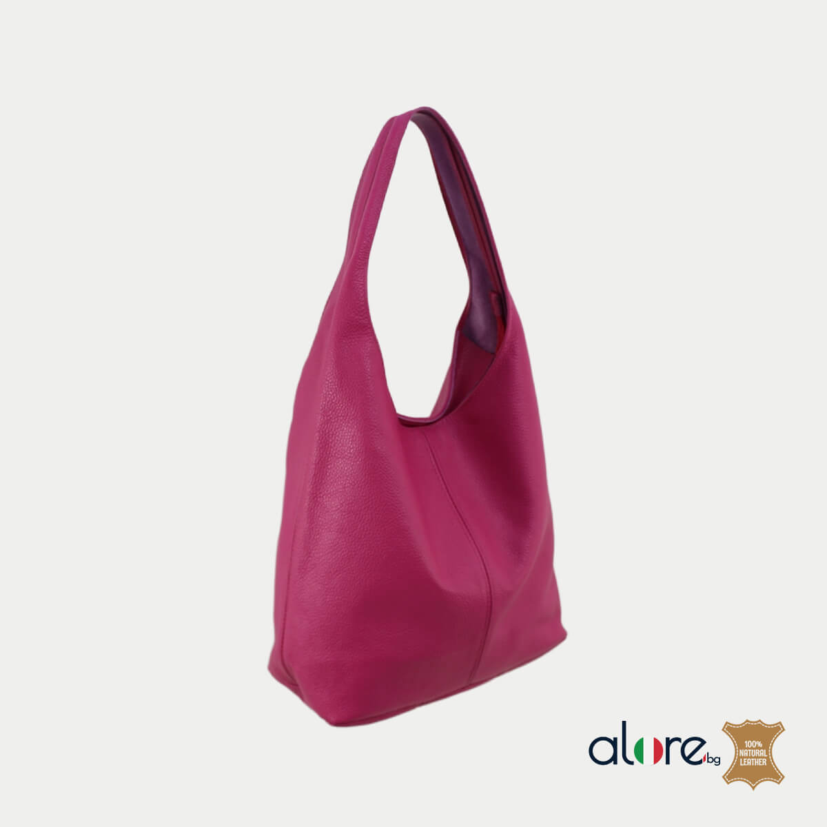 kapri-fuksia-1