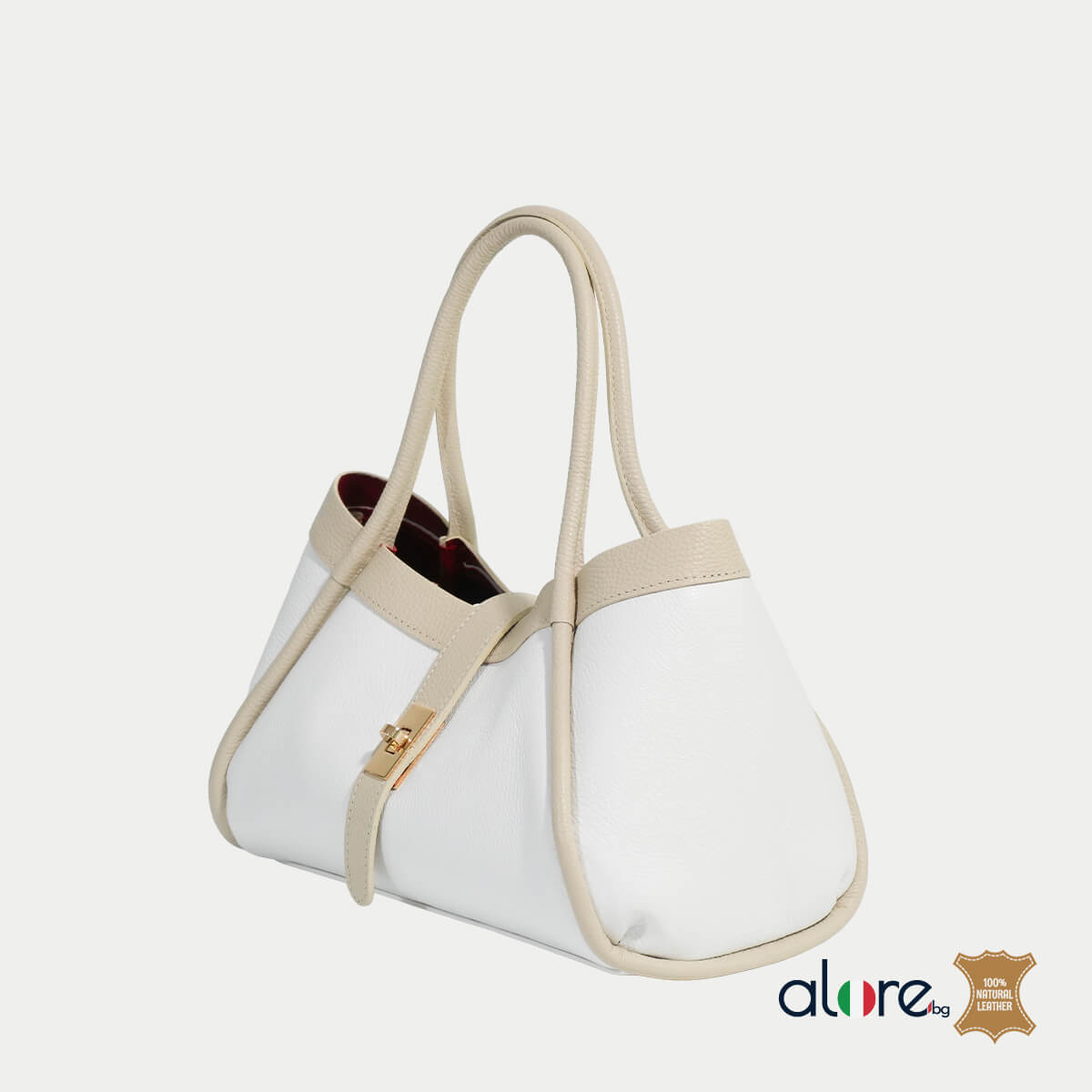 luksozna-damska-chanta-bella-white-vanilla-1