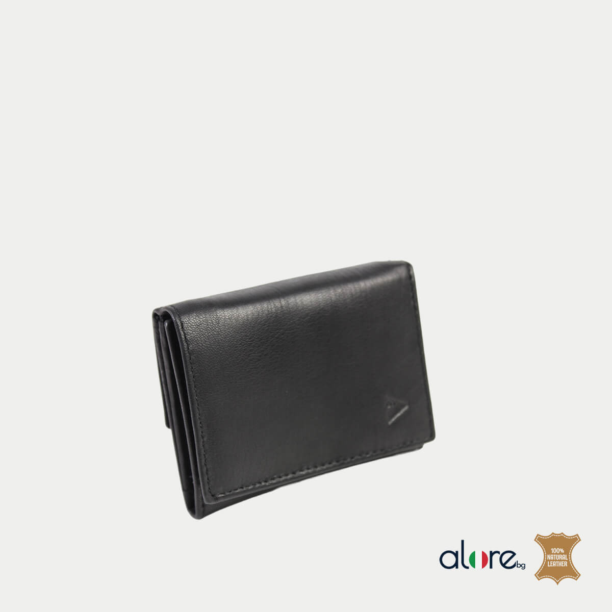 portmone-besa-black-1
