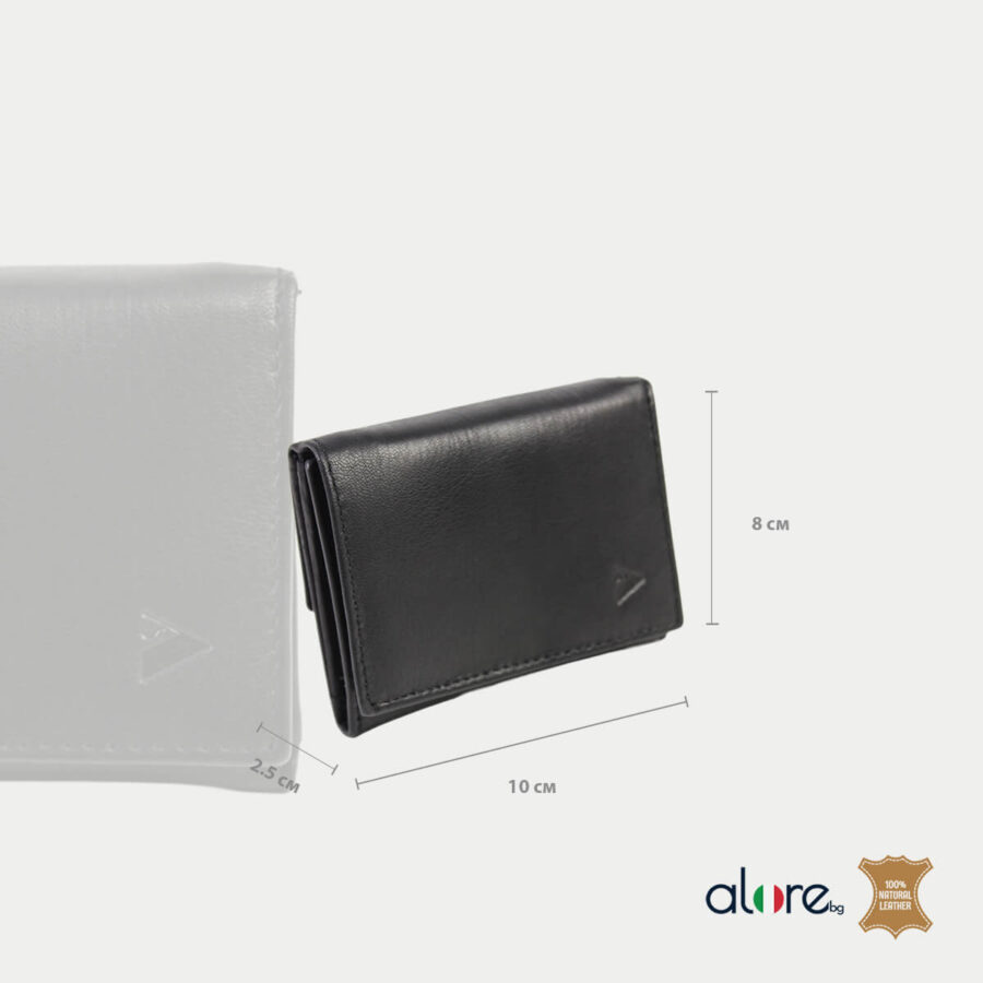 portmone-besa-black-5