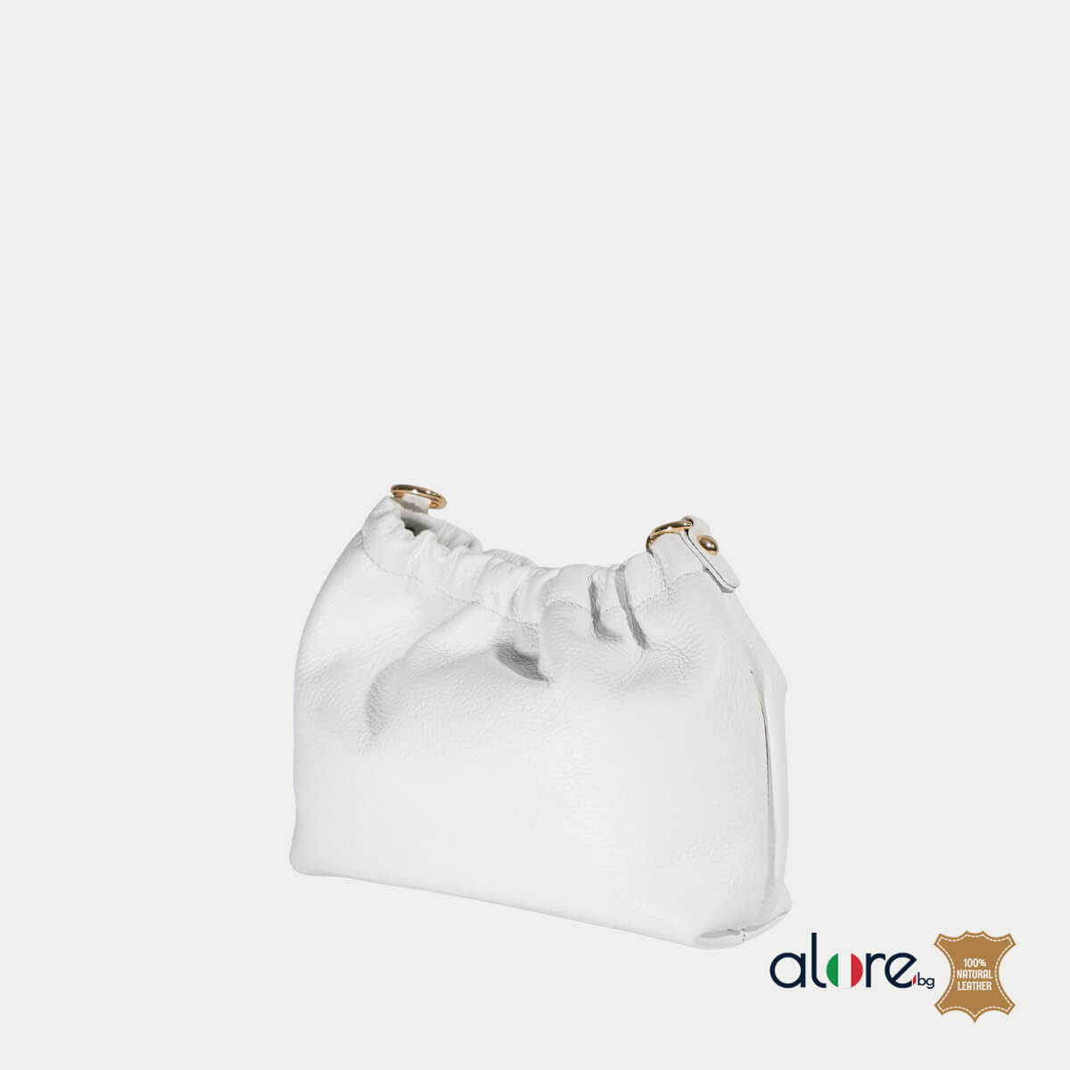 Grazia-White-1