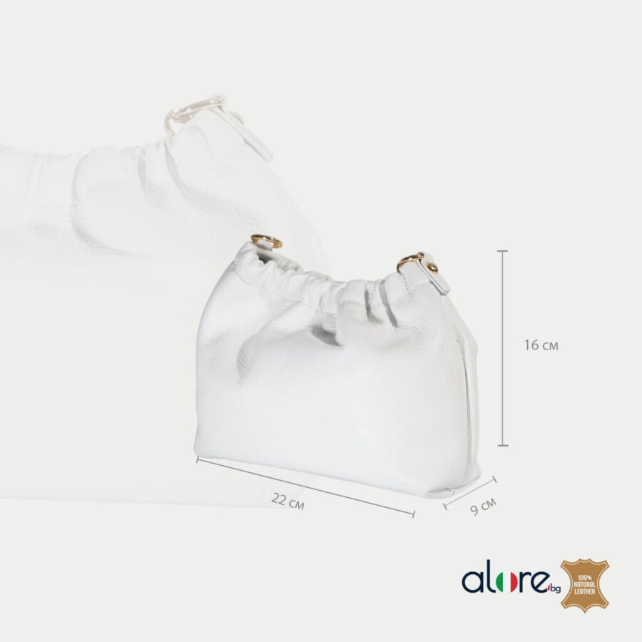 Grazia-White-4