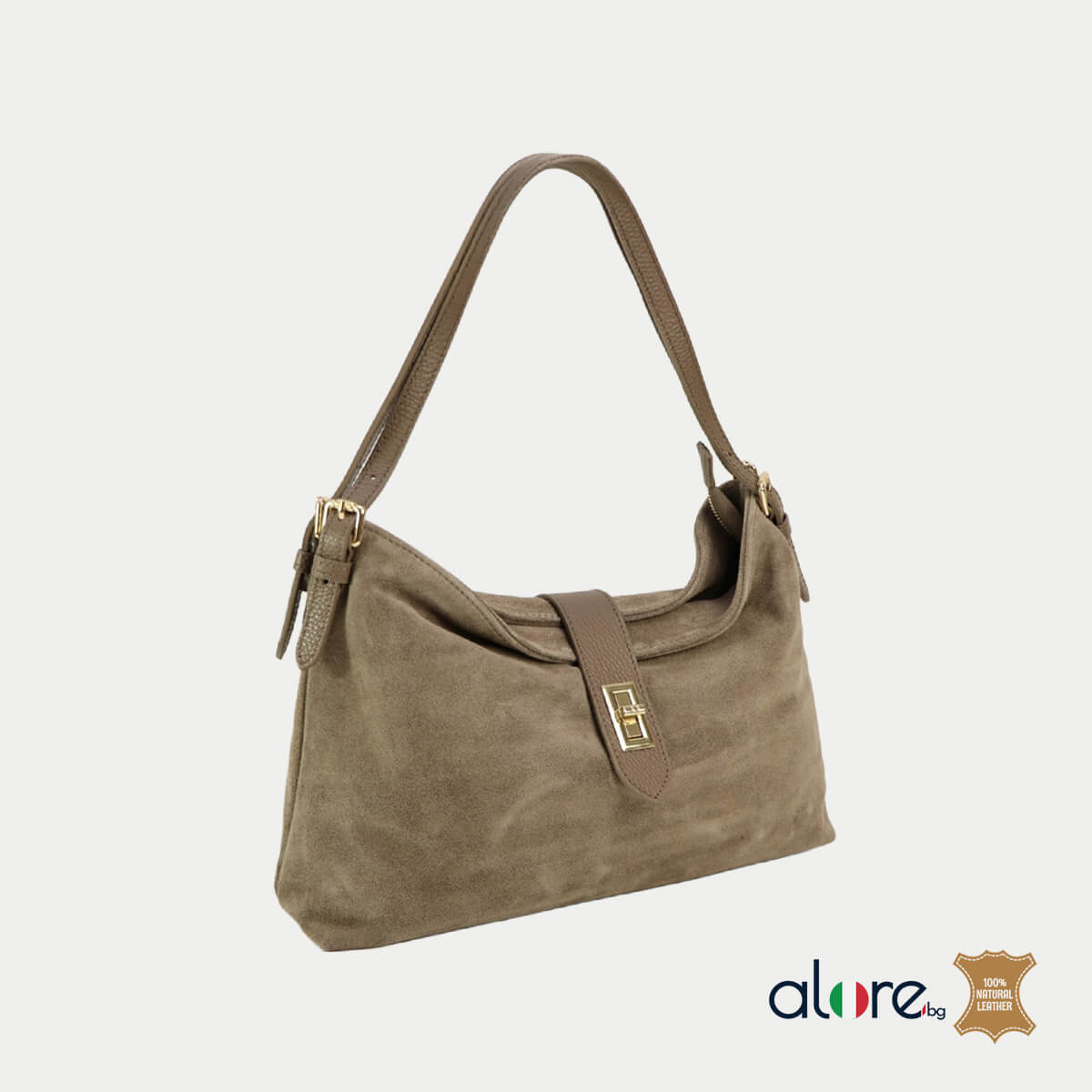 damska-chanta-lucia-capuchino-1