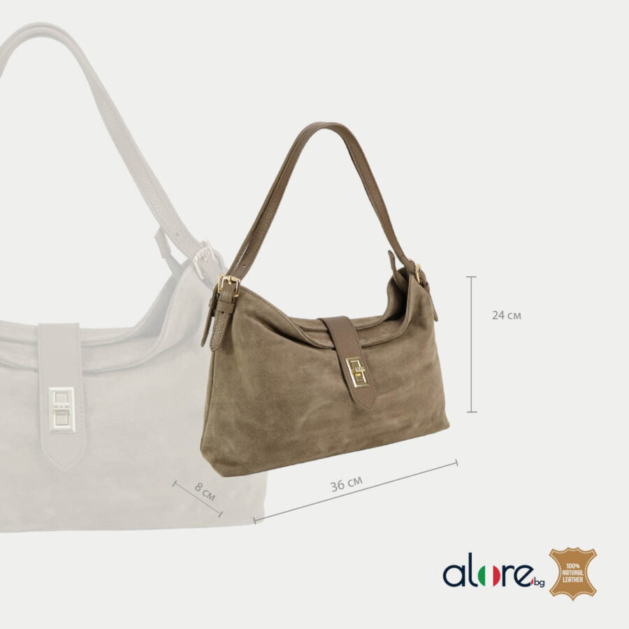 damska-chanta-lucia-capuchino-4 damska-chanta-lucia-capuchino-4