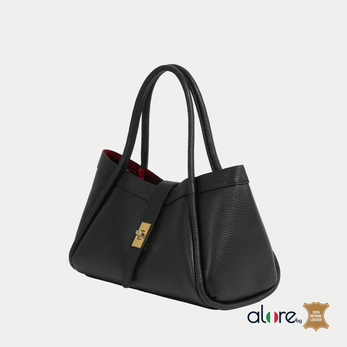 luksozna-damska-chanta-bella-black-1