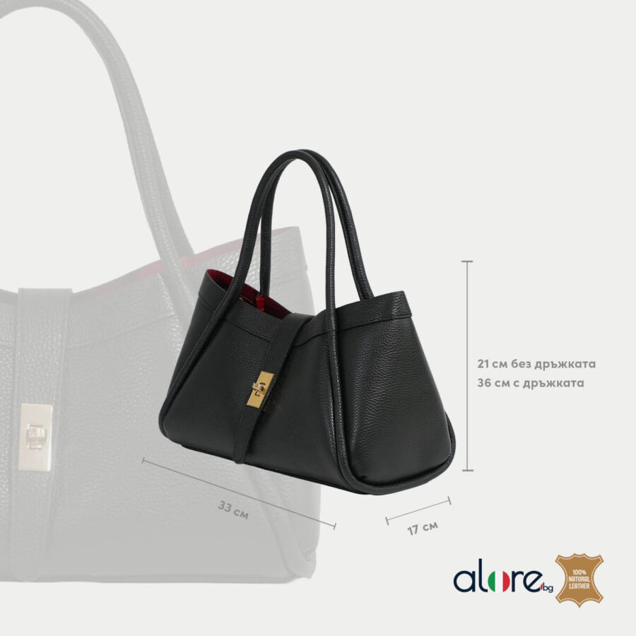 luksozna-damska-chanta-bella-black-7 luksozna-damska-chanta-bella-black-7