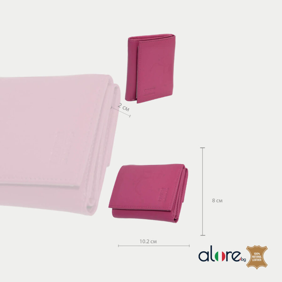 Amara-Fuksia-6