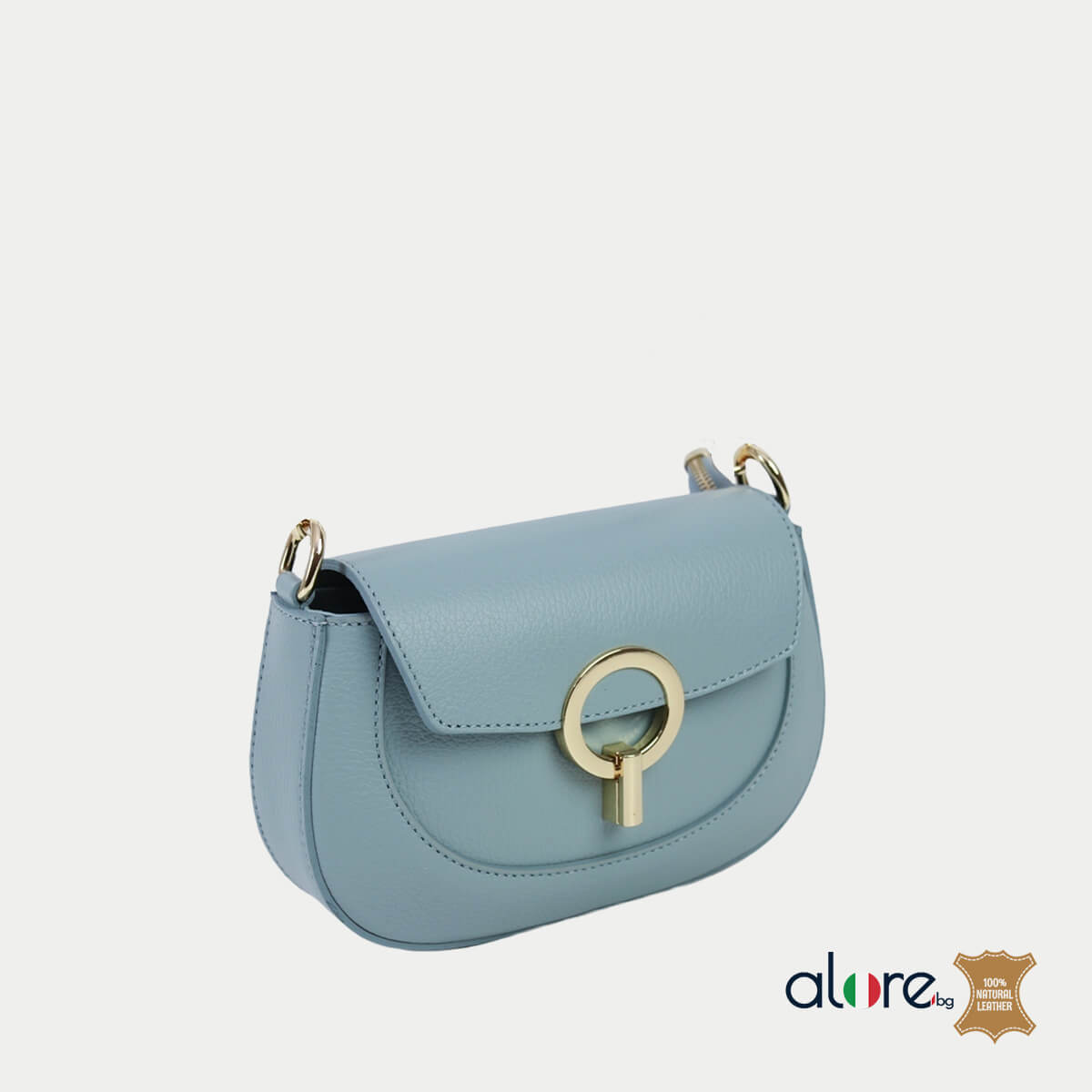 Kiara-SkyBlue-1