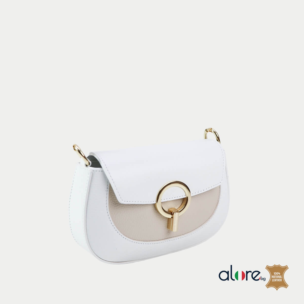 Kiara-WhiteVanilla-1