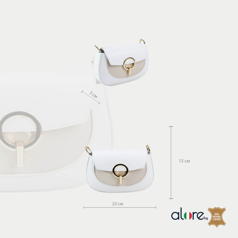 Kiara-WhiteVanilla-4