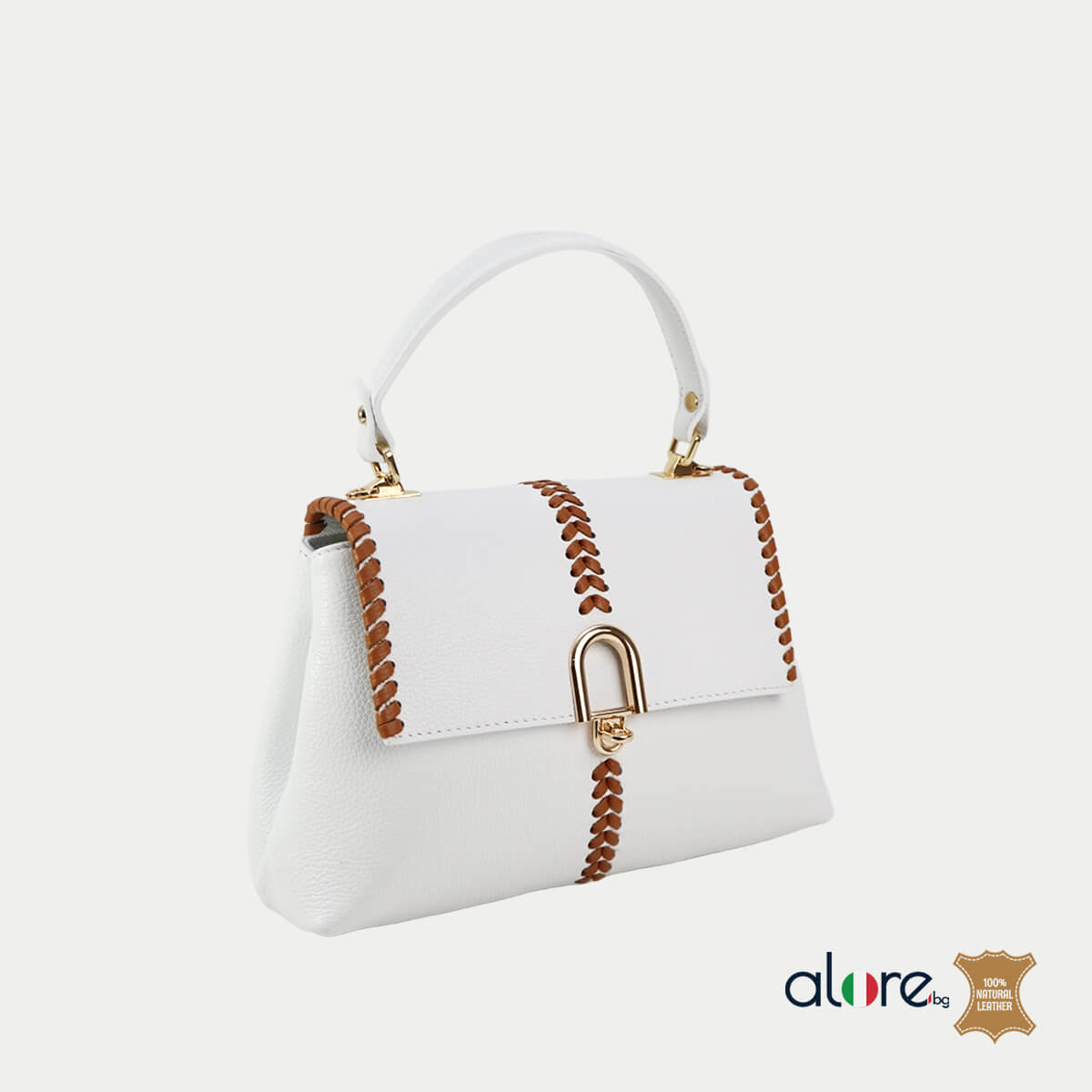 Tina-White-Brown-1