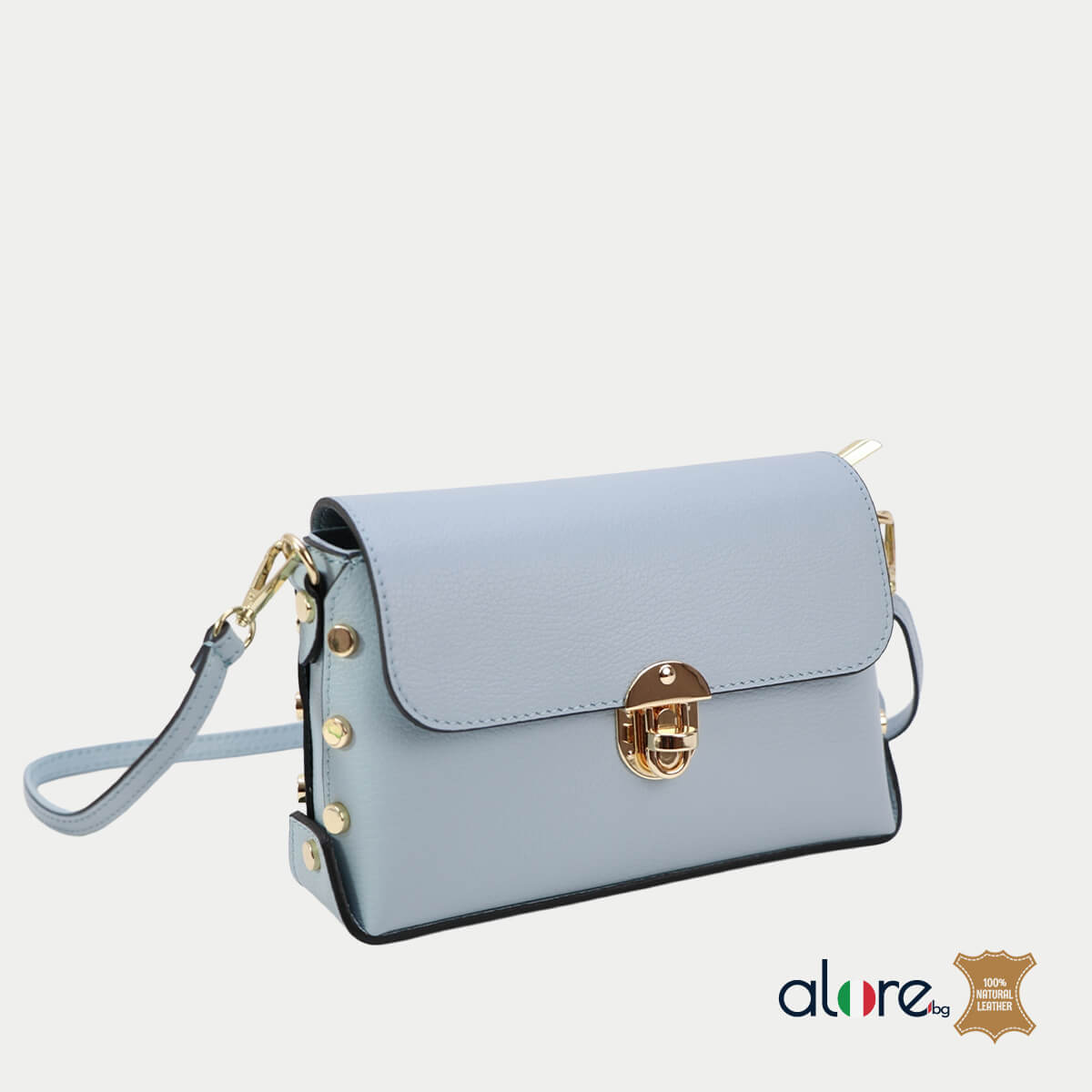 luksozna-damska-chanta-megan-sky-blue-1