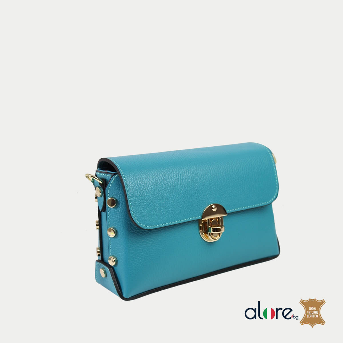 luksozna-damska-chanta-megan-turquoise-1
