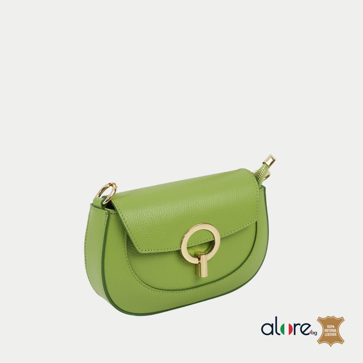 Kiara-applegreen-1