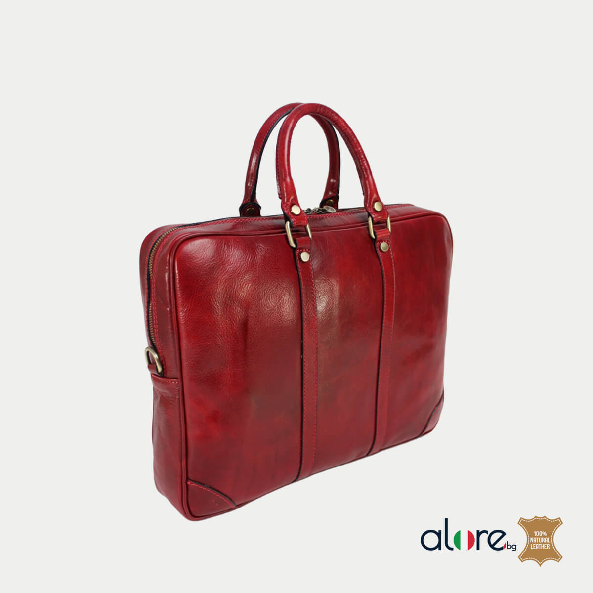 Simone-red-1