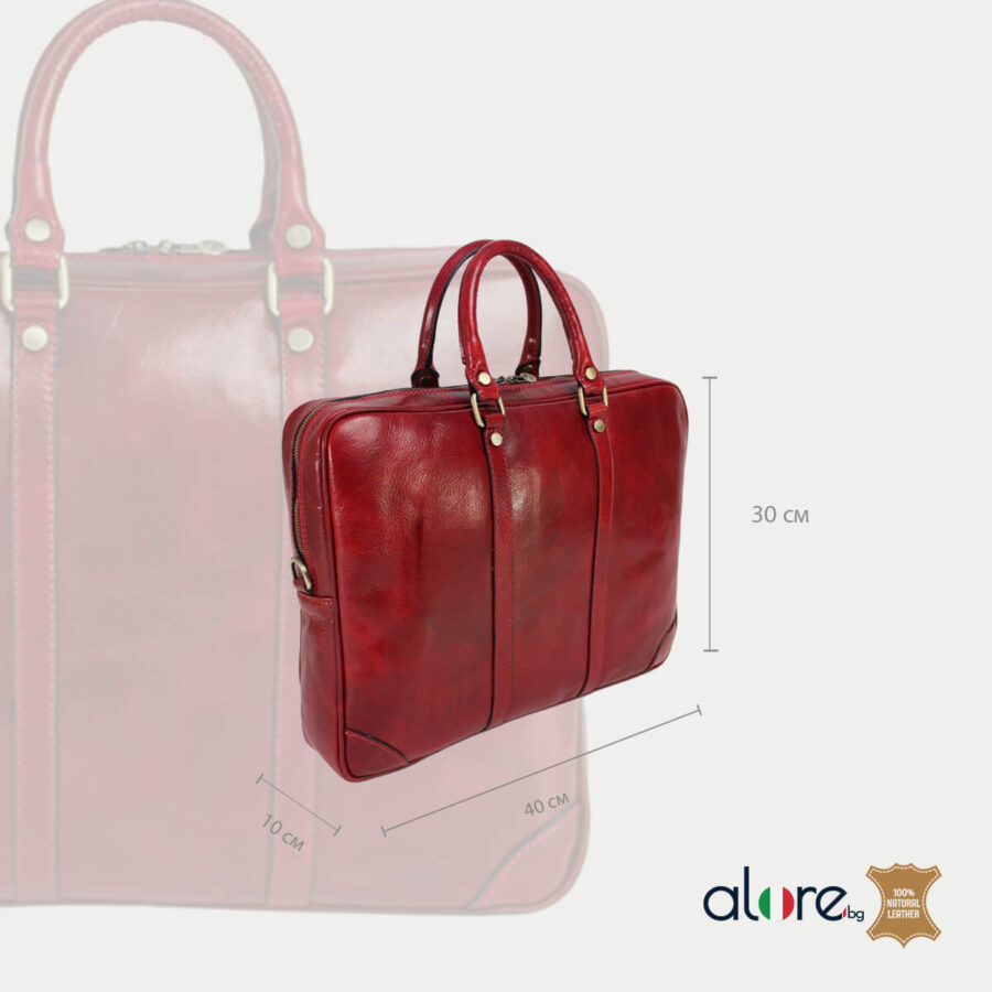 Simone-red-4