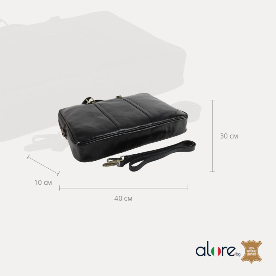 biznes-chanta-simone-cherno-dimensions