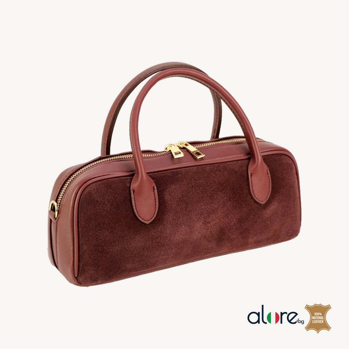 damska-chanta-demia-bordo-1