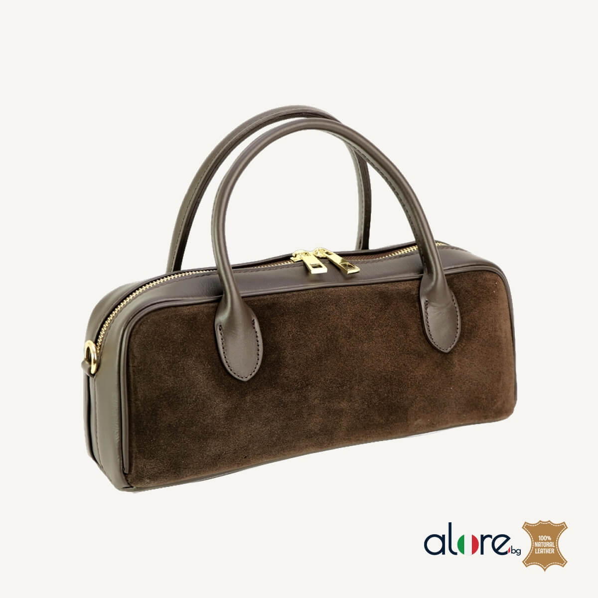 damska-chanta-demia-kafe-1