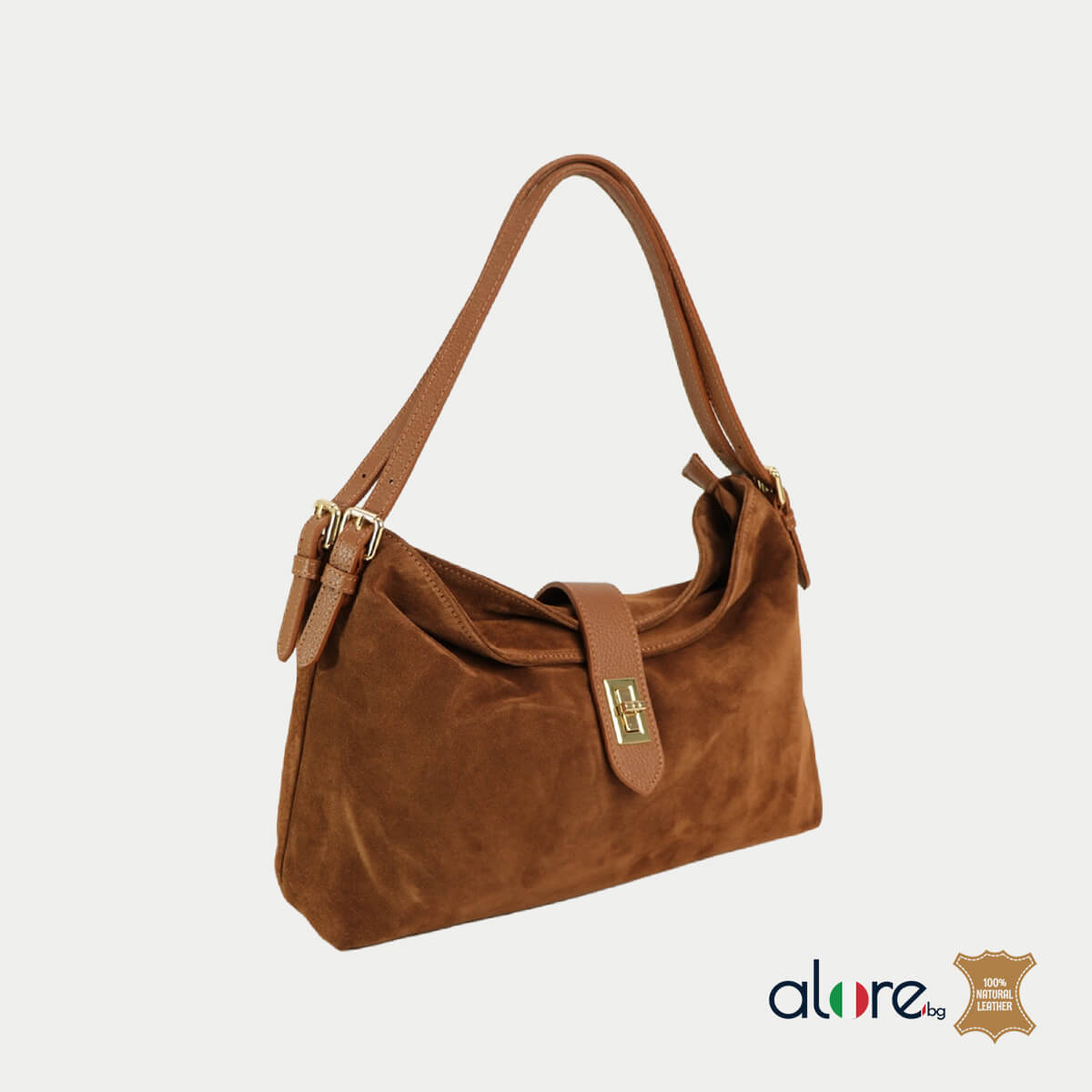 damska-chanta-lucia-brown-1