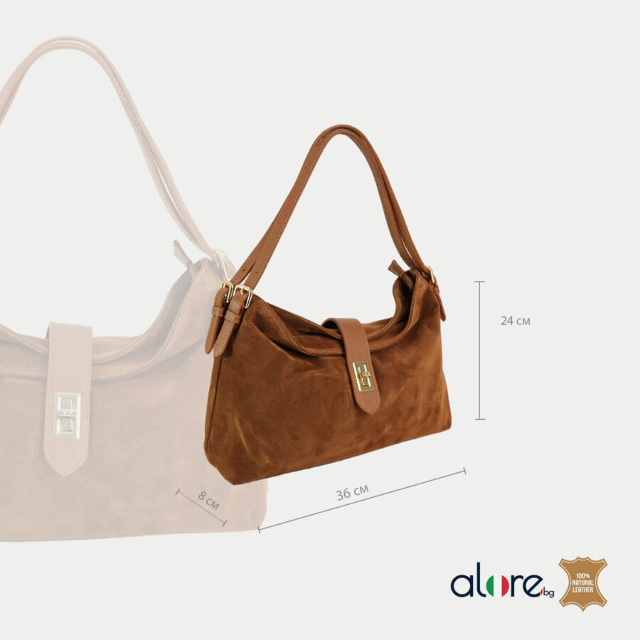 damska-chanta-lucia-brown-4