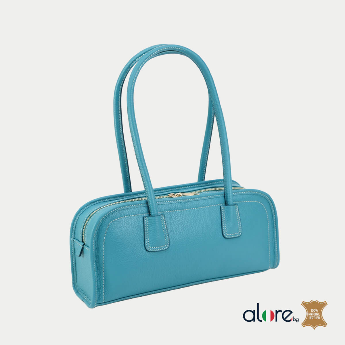 damska-chanta-madelyn-turquoise-1