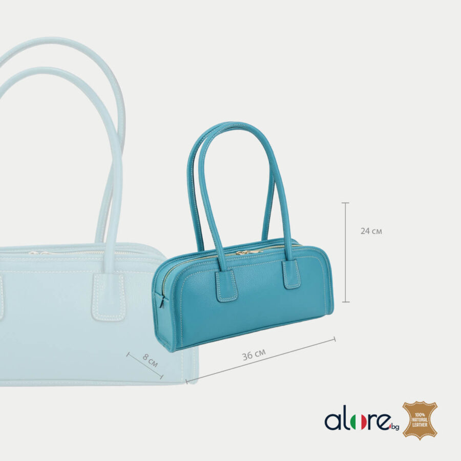 damska-chanta-madelyn-turquoise-5 damska-chanta-madelyn-turquoise-5